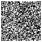 QR code with Double Your Pleasure Need We contacts