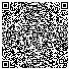 QR code with Sandy's Family Salon contacts