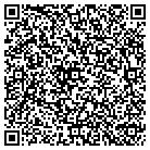 QR code with Highlander Corporation contacts