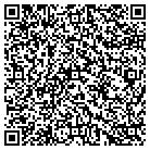 QR code with Computer Base Tahoe contacts