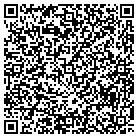 QR code with Ad-Tel Reservations contacts