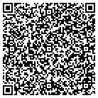 QR code with Prestige Home Health Care contacts