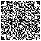 QR code with Precision Towing & Transport contacts