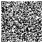 QR code with Swiss Precision Electronics contacts