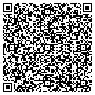 QR code with Globalview Satellitte contacts