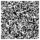 QR code with Coastal Business Machines contacts