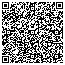 QR code with Dovemagic contacts