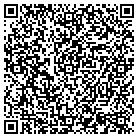 QR code with Audio Video & Computer Rental contacts
