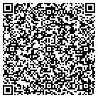 QR code with Conni's Fashion Bridal contacts