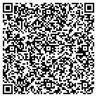 QR code with Churchill County School contacts