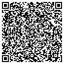 QR code with Perinatal Center contacts