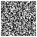 QR code with Outpost Motel contacts