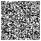 QR code with Executech Consulting Services contacts