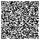 QR code with Ethnocity contacts