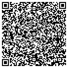 QR code with Cantera Stone Source contacts