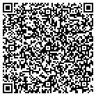 QR code with Database Engines Inc contacts