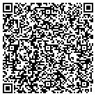 QR code with Cufis Technologies contacts