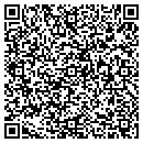 QR code with Bell Ranch contacts
