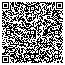 QR code with Sounds Unlimited contacts