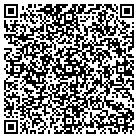 QR code with Scot Rammer Music Inc contacts