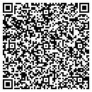 QR code with Bebe contacts