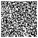 QR code with Wld Roth Group Holdings contacts