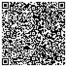 QR code with Concepts Design Studio contacts