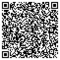 QR code with Jerry Maple contacts