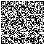 QR code with Big House Of Chrome Custom Car contacts