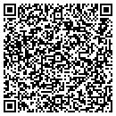 QR code with Pro Auto Service contacts