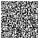 QR code with E K Consulting Co contacts