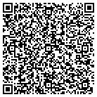 QR code with Tri-State Livestock Credit contacts