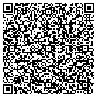 QR code with Riptide Associates Inc contacts
