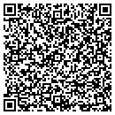 QR code with Thacker Shoeing contacts