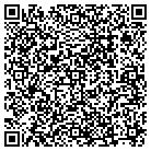 QR code with Morning Star Care Home contacts
