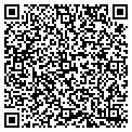 QR code with IHOP contacts