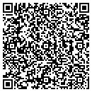 QR code with Just For Fun contacts