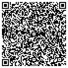 QR code with Hawthorne Equipment Department contacts