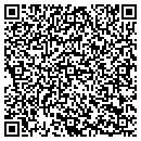 QR code with DMR Real Estate Group contacts