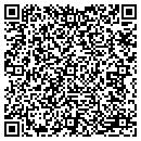 QR code with Michael C Cowan contacts