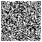 QR code with Alto Distributors Inc contacts