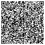 QR code with Axa Productn MSC Mngmnt Vodeo contacts