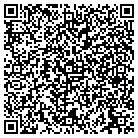 QR code with Bron Tapes Of Nevada contacts