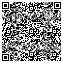 QR code with Caruso Law Offices contacts