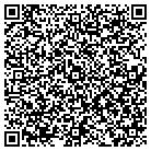 QR code with Ravensbrook Bed & Breakfast contacts