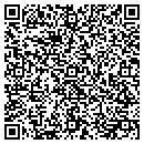 QR code with National Brands contacts