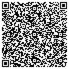 QR code with Martinizing Dry Cleaning contacts