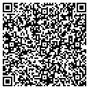 QR code with Wild Car Audio contacts