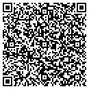 QR code with Appperfect Corp contacts