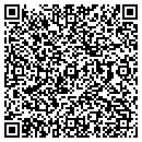 QR code with Amy C Laduke contacts